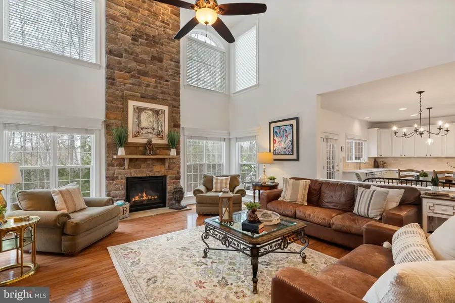 10 Decoy Ln, Stafford, VA 22556 - #2