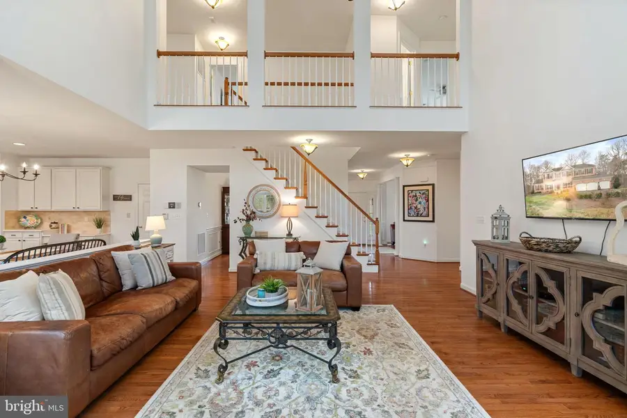 10 Decoy Ln, Stafford, VA 22556 - #3