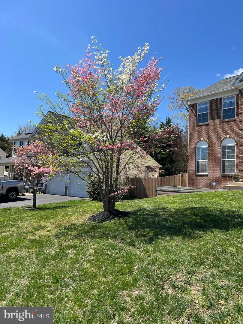 12 Palace Ln, Stafford, VA 22554 - #2