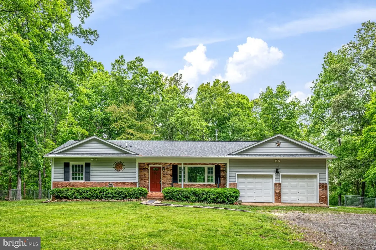 78 Cobblestone Way, Fredericksburg, VA 22406 - #1