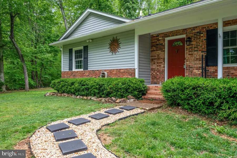 78 Cobblestone Way, Fredericksburg, VA 22406 - #3