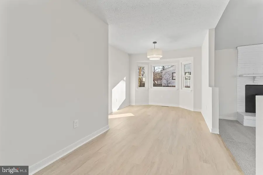 162 Choptank Rd, Stafford, VA 22556 - #3