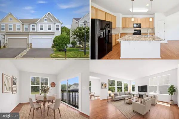 31 Wellspring Dr, FREDERICKSBURG, VA 22405