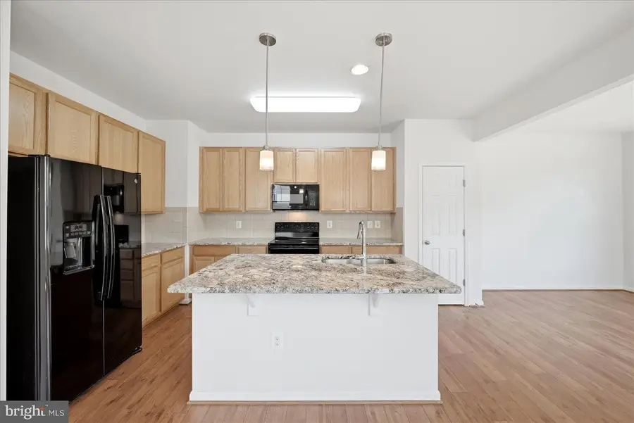 31 Wellspring Dr, Fredericksburg, VA 22405 - #2