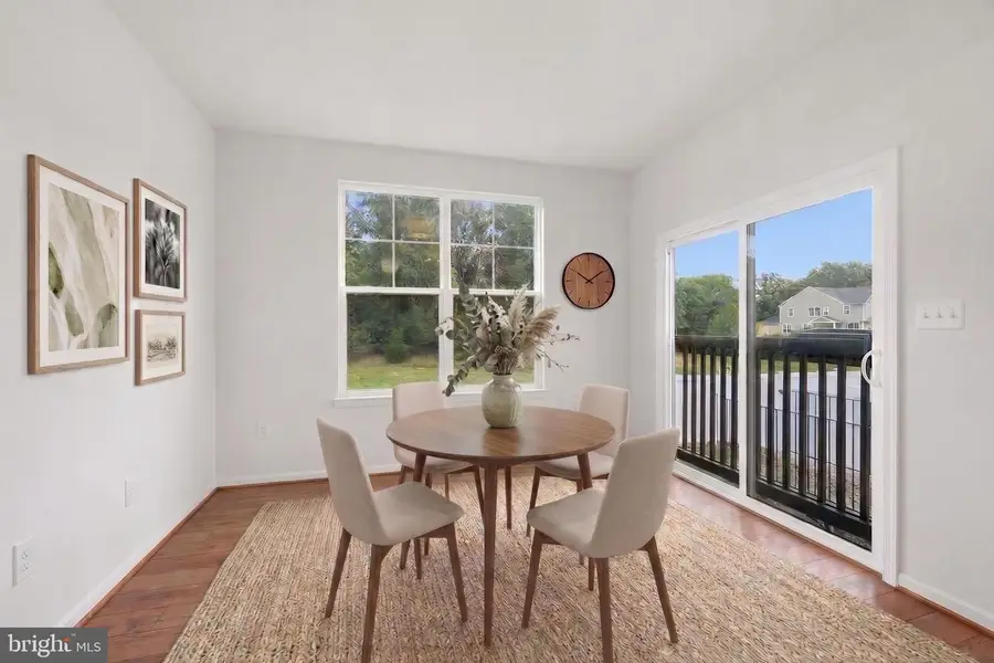 31 Wellspring Dr, Fredericksburg, VA 22405 - #3
