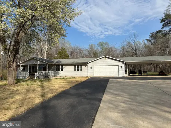 241 Cropp Rd, FREDERICKSBURG, VA 22406