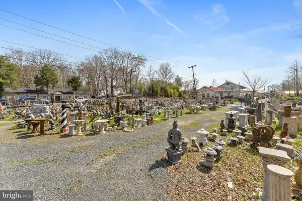 3361 Richmond Hwy, STAFFORD, VA 22554