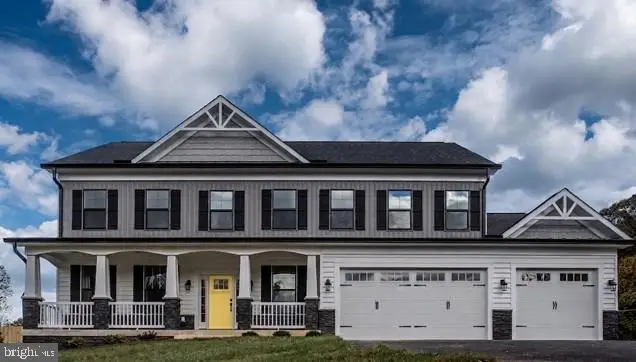 1985 Garrisonville Rd, Stafford, VA 22556 - #1