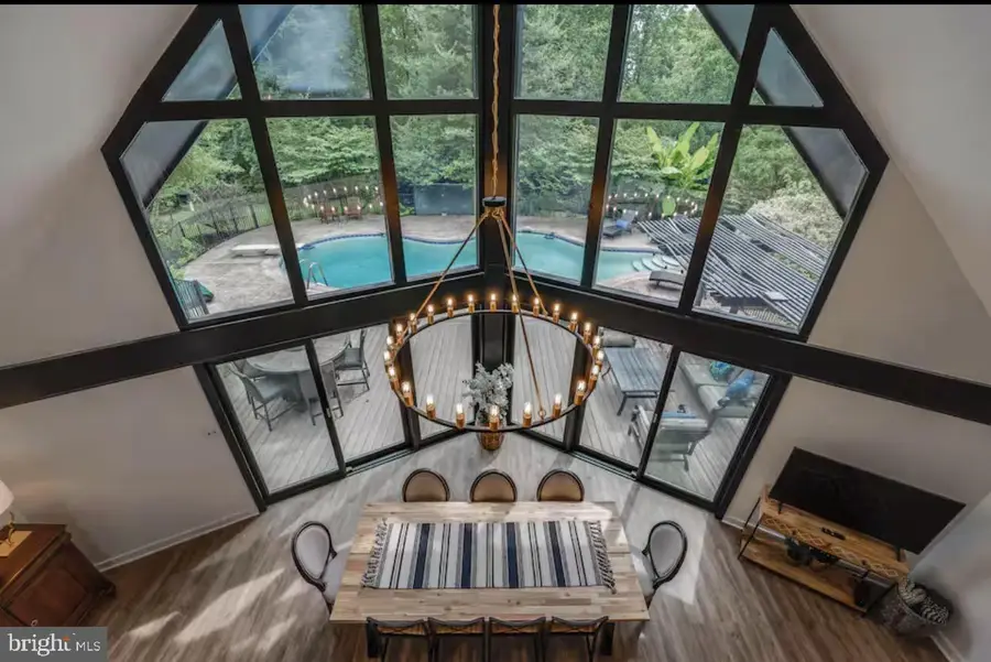 2744 Brooke Rd, Stafford, VA 22554 - #3