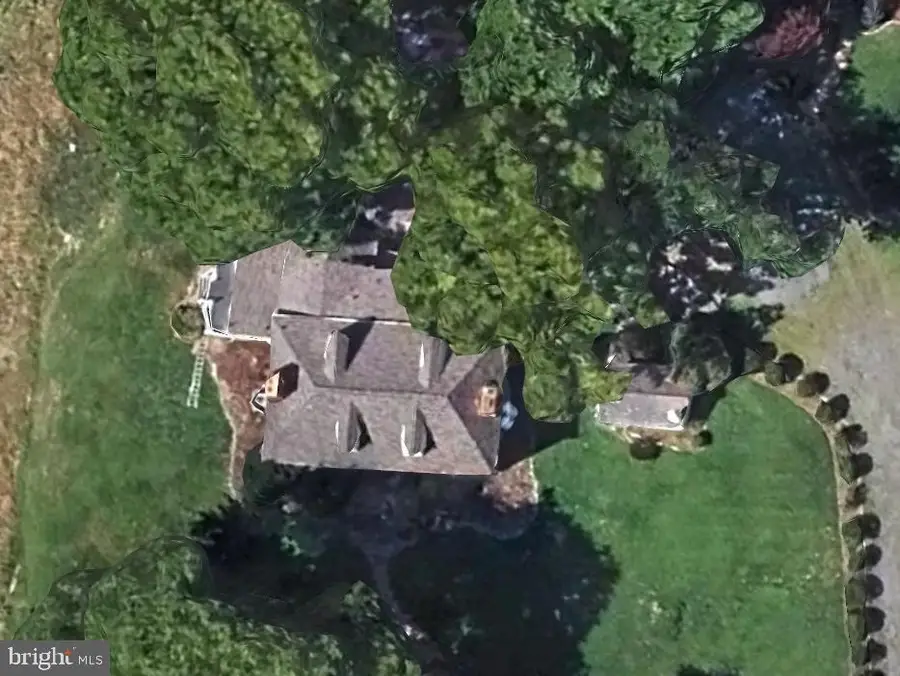 1791 Warrenton Rd, Fredericksburg, VA 22406 - #3