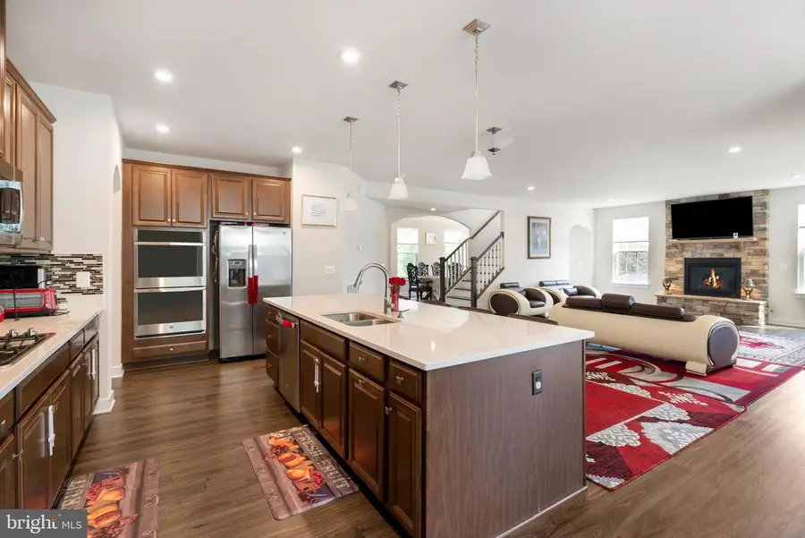 295 Potomac Run Rd, Fredericksburg, VA 22405 - #3