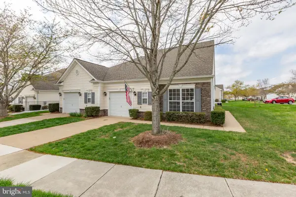 40 Legend Dr #38-4, FREDERICKSBURG, VA 22406