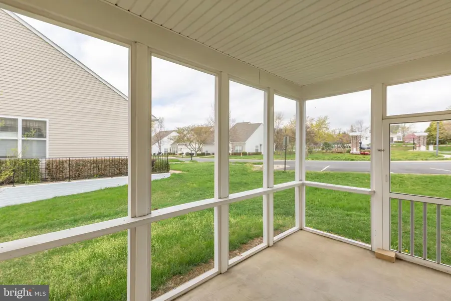 40 Legend Dr #38-4, Fredericksburg, VA 22406 - #2