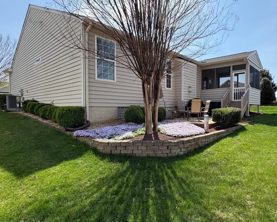 1 Dabney Ct, Fredericksburg, VA 22405 - #2