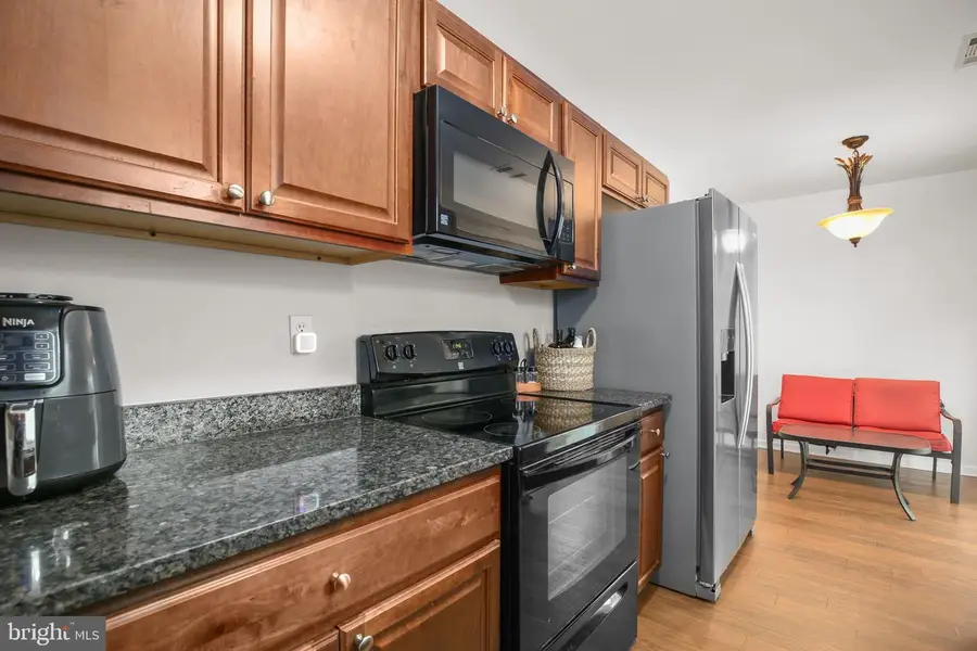 1109 Thomas Jefferson Pl, Fredericksburg, VA 22405 - #3