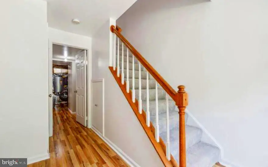 104 Rolling Hill Ct, Stafford, VA 22554 - #2