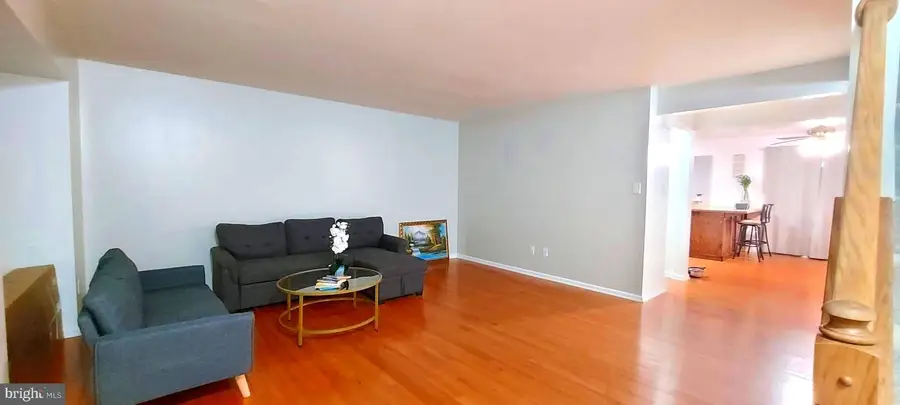 104 Rolling Hill Ct, Stafford, VA 22554 - #3