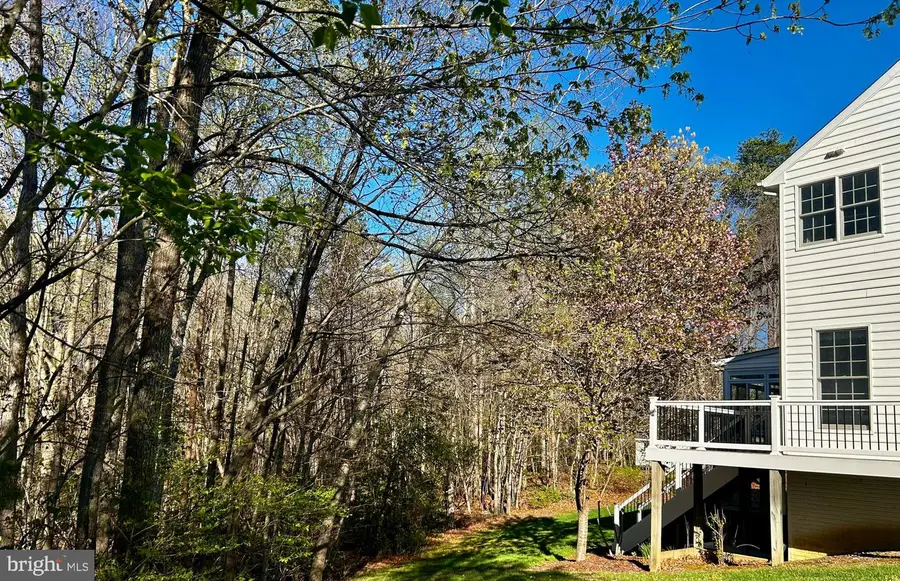 53 Boulder Dr, Stafford, VA 22554 - #3