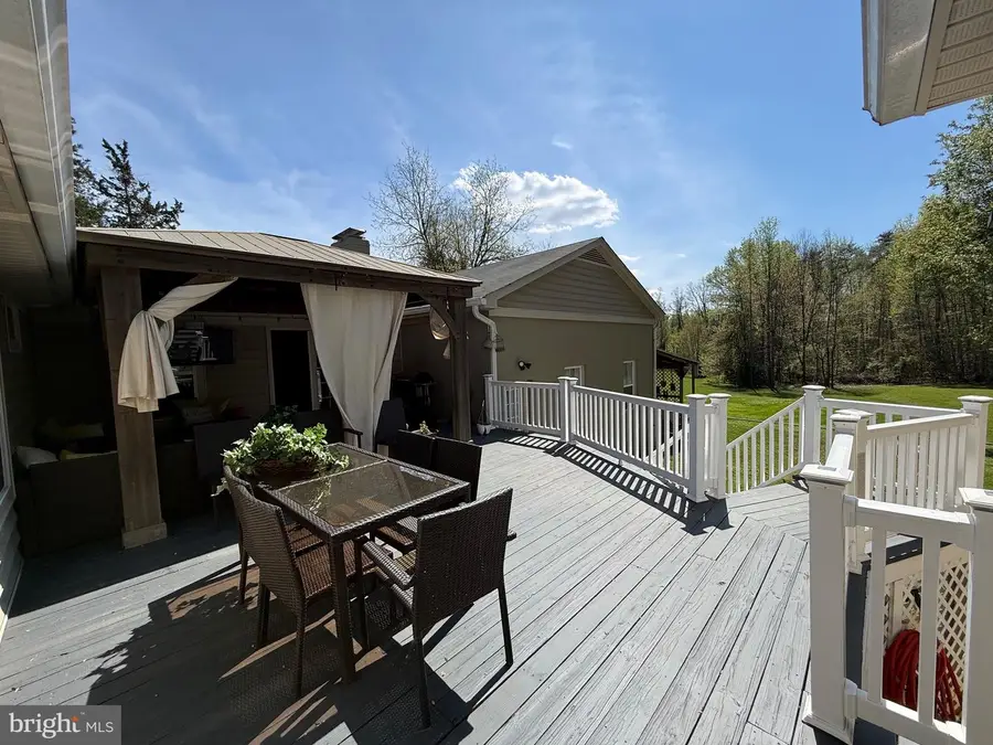 8 Boondocks Ln, Stafford, VA 22554 - #3