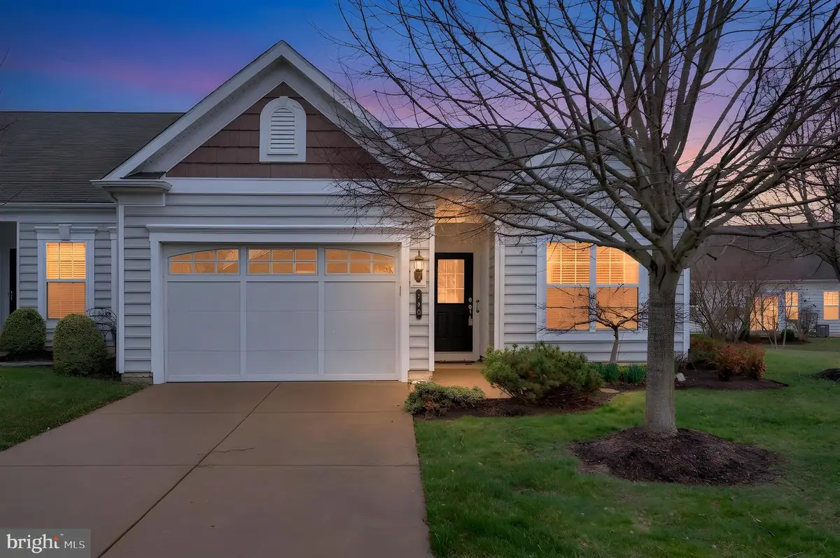 130 Ambrose Ln, Fredericksburg, VA 22406 - #1