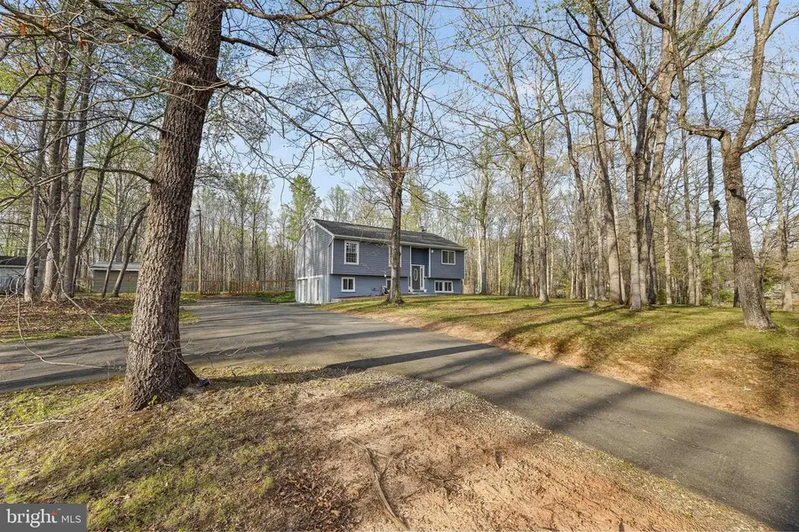 42 Beaver Lodge Rd, Stafford, VA 22556 - #3