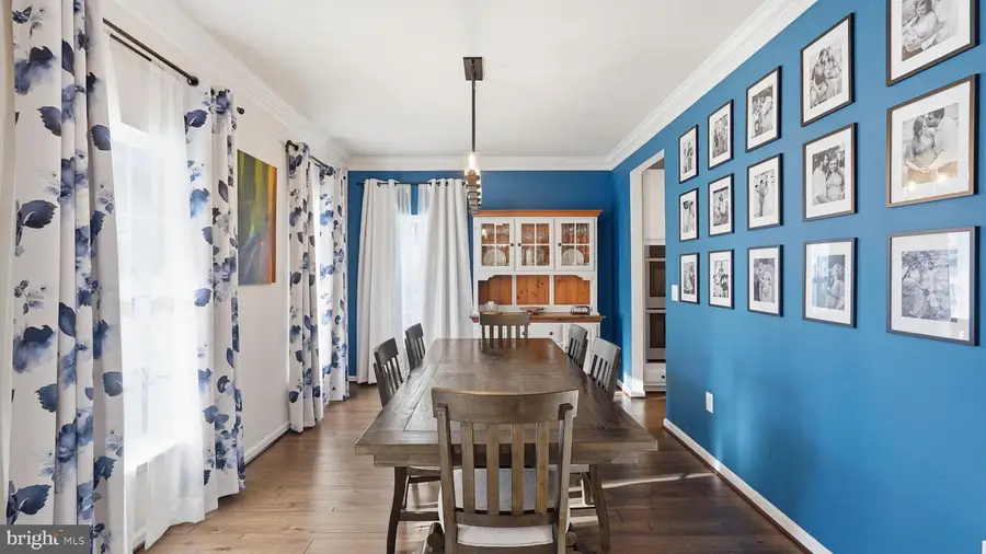 1050 Coriander Ln, Stafford, VA 22554 - #3