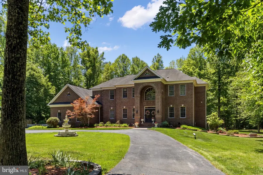 10 Caval Cade Ln, Stafford, VA 22556 - #2