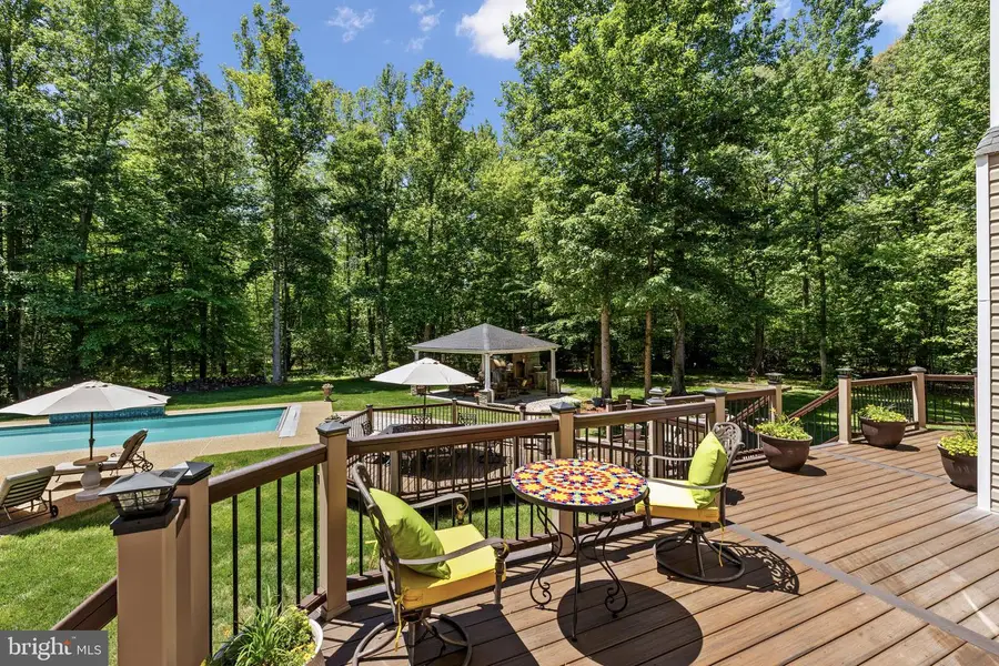 10 Caval Cade Ln, Stafford, VA 22556 - #3