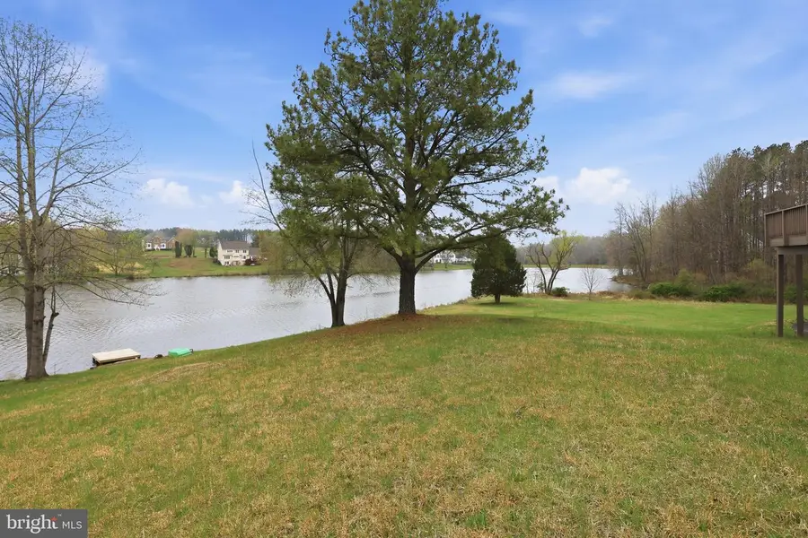 21 Meridan Ln, Stafford, VA 22556 - #3