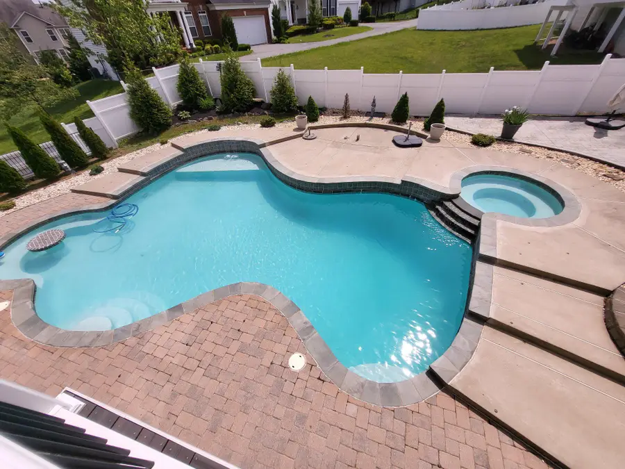 127 Coachman Cir, Stafford, VA 22554 - #2
