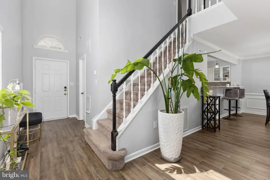 6 Regency Dr, Stafford, VA 22554 - #3