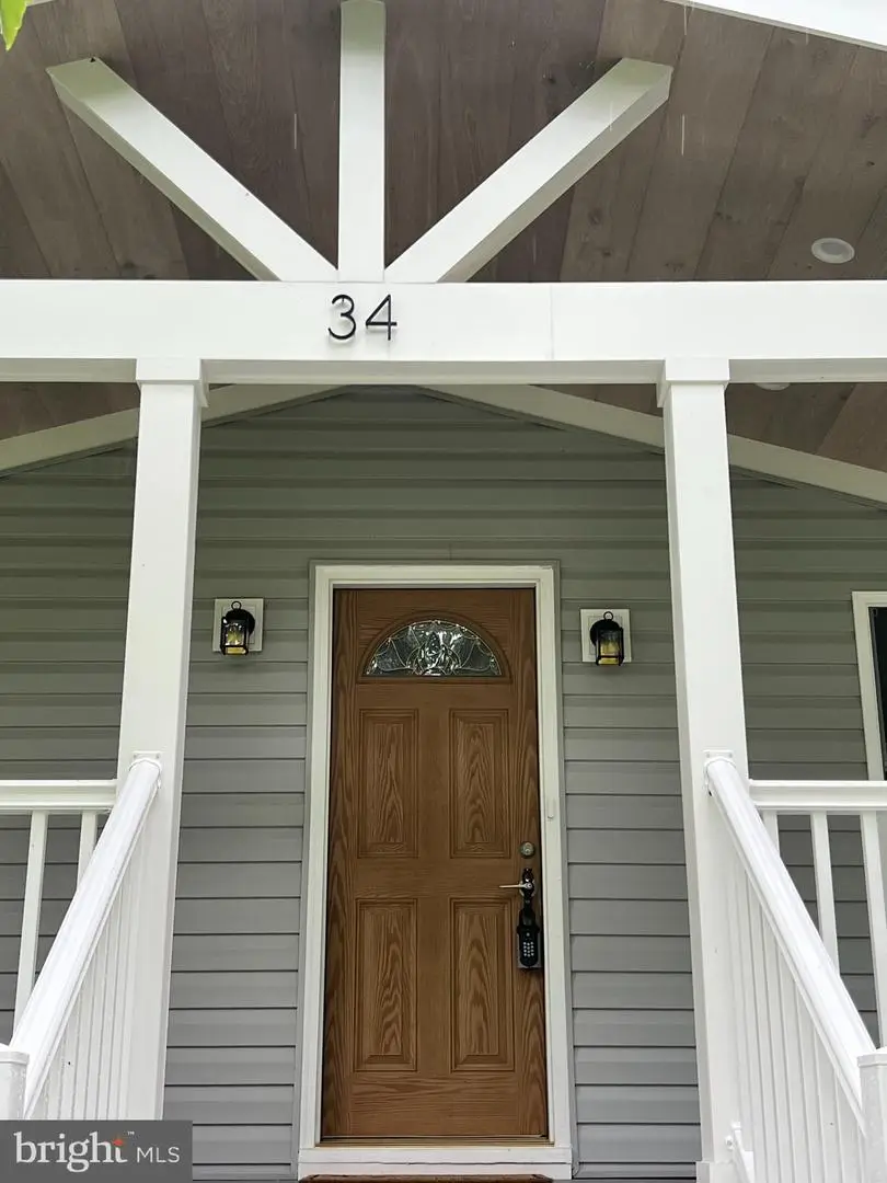 34 Hornets Nest Ln, Fredericksburg, VA 22405 - #2