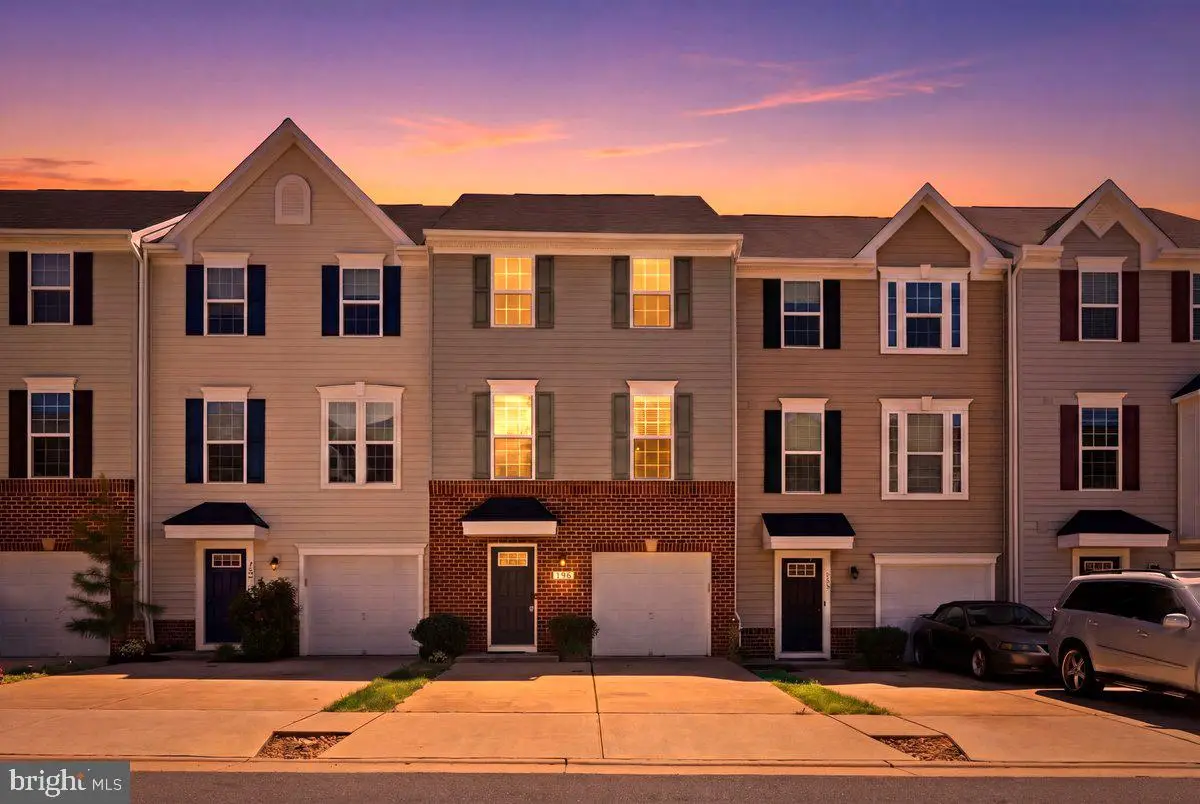 311 Landing Dr, Fredericksburg, VA 22405 - #1