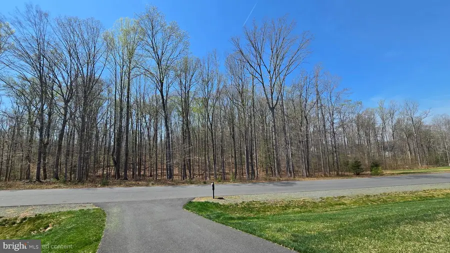 105 Chimney Swift Road, Fredericksburg, VA 22406 - #3
