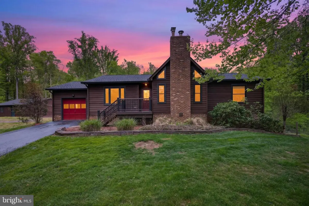 2 Holly Ct, Stafford, VA 22556 - #1