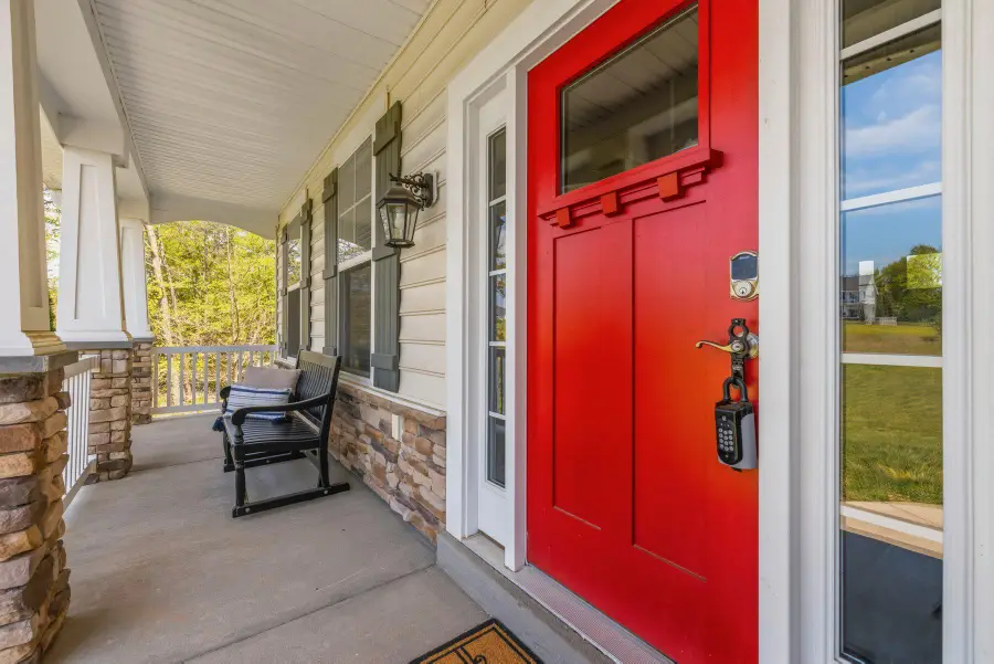 113 Ireland Dr, Fredericksburg, VA 22406 - #3