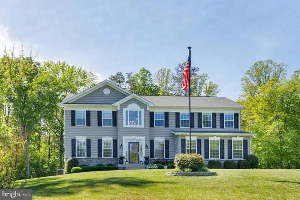 233 Lonesome Ln, STAFFORD, VA 22556