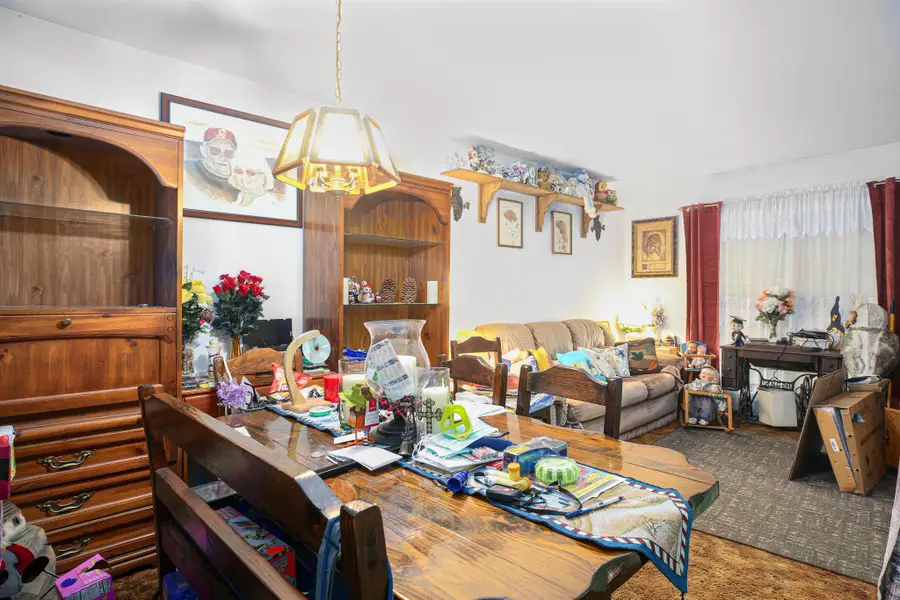 143 Cranes Corner Rd, Fredericksburg, VA 22405 - #2