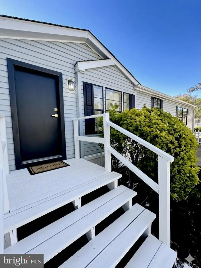 9 Robert St, Stafford, VA 22554 - #2