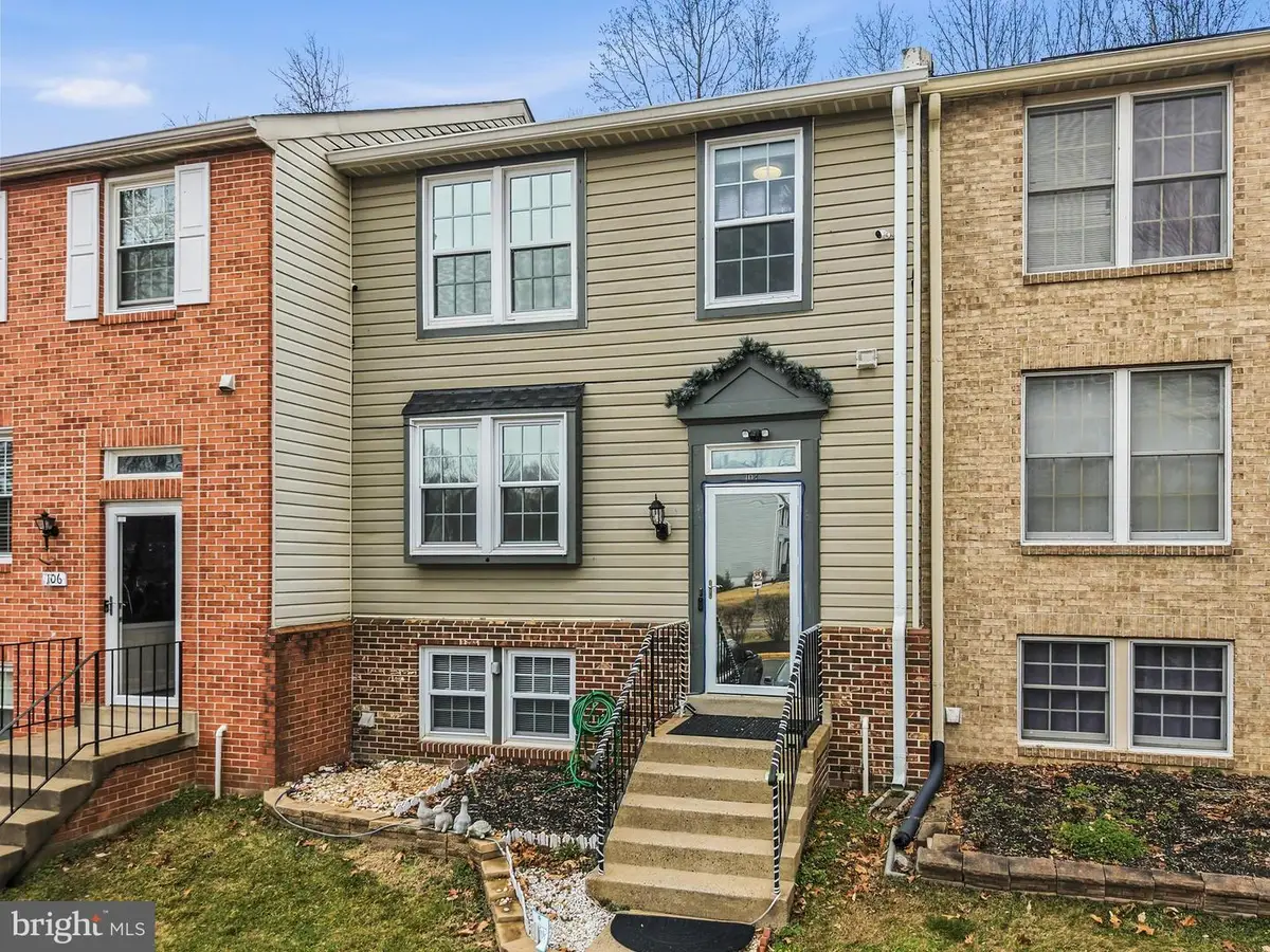 104 Barksdale Pl, Stafford, VA 22554 - #1