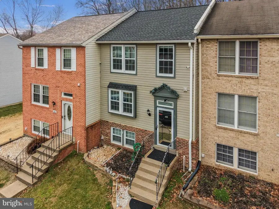 104 Barksdale Pl, Stafford, VA 22554 - #3
