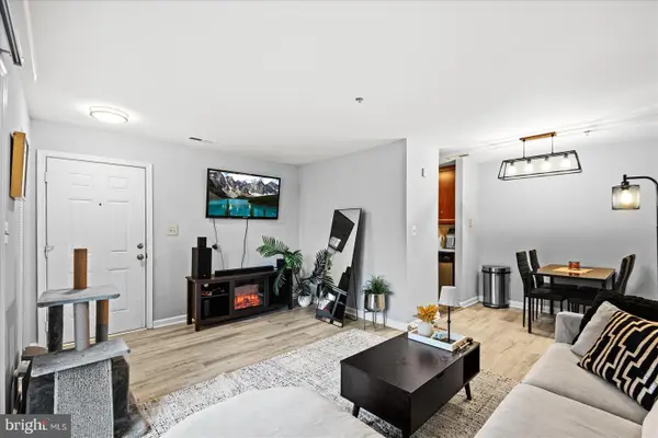 93 Fern Oak Cir #93100, STAFFORD, VA 22554