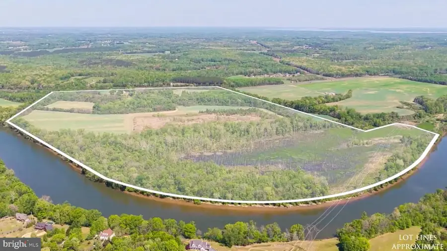 1432 Kings Hwy, Fredericksburg, VA 22405 - #3