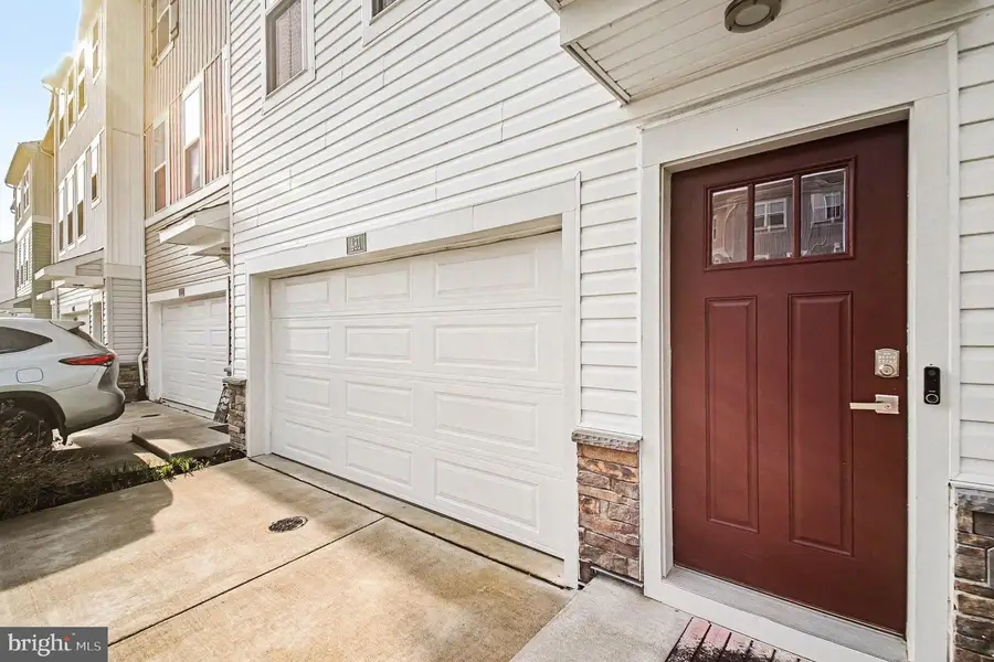 431 Snowberry Ln, Fredericksburg, VA 22405 - #3