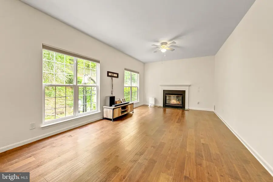 94 Chadwick Dr, Stafford, VA 22556 - #2