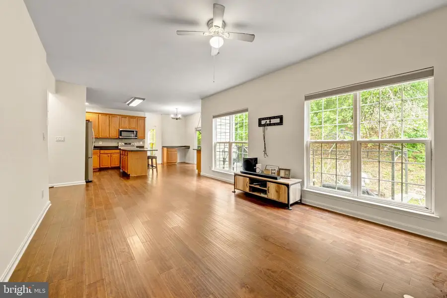 94 Chadwick Dr, Stafford, VA 22556 - #3