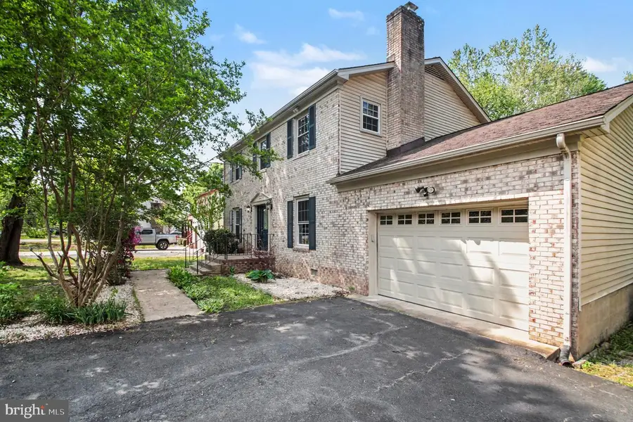2127 Aquia, Stafford, VA 22554 - #3