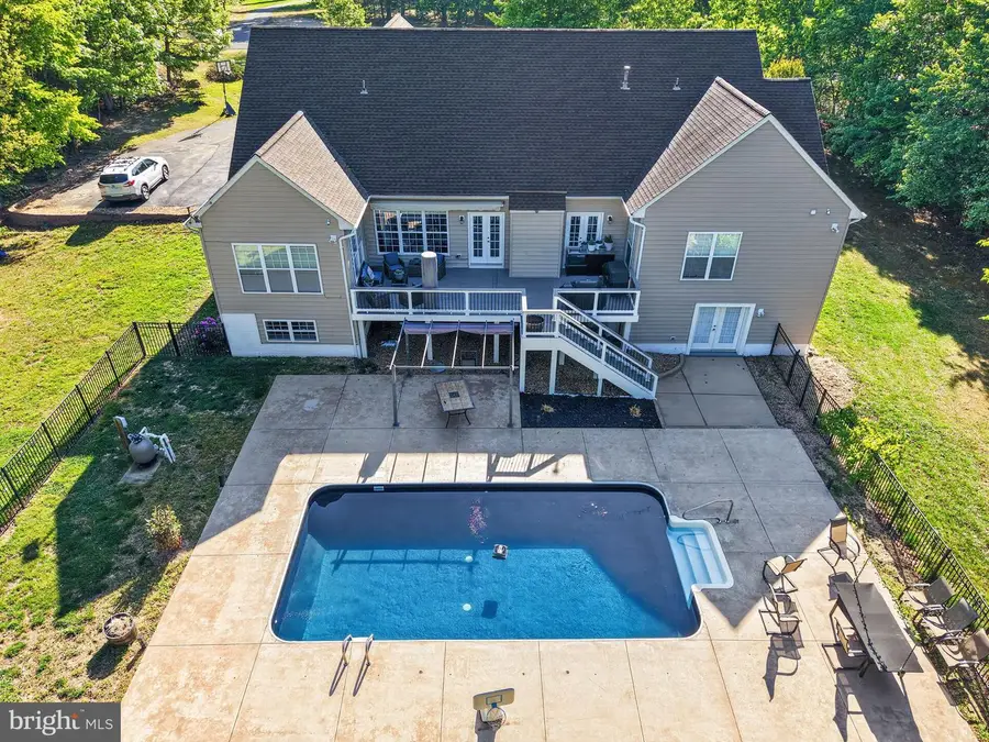 325 Gentle Breeze Cir, Fredericksburg, VA 22406 - #3