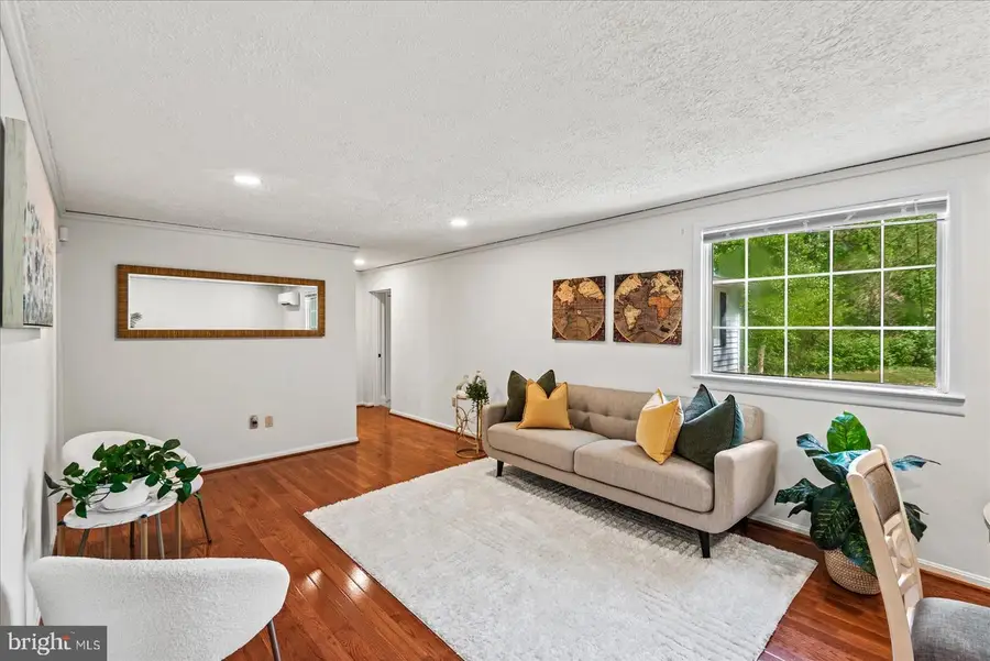 37 Hope Rd, Stafford, VA 22554 - #3