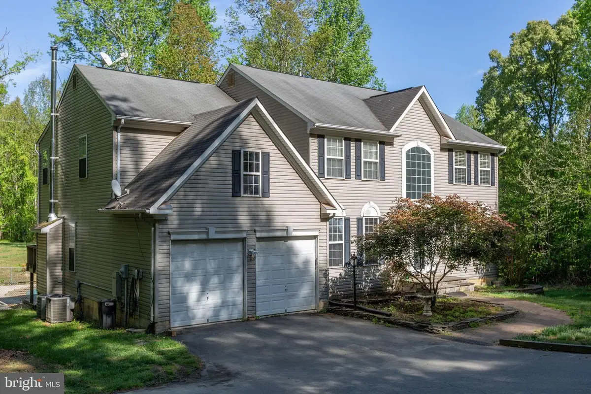 5 Retreat Ln, Fredericksburg, VA 22405 - #1
